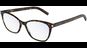 Saint Laurent SL 287 SLIM 54 002