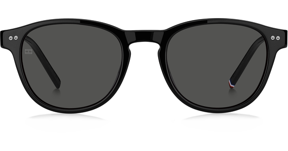 Tommy Hilfiger TH 2186/S 51 807 - Ansicht 3