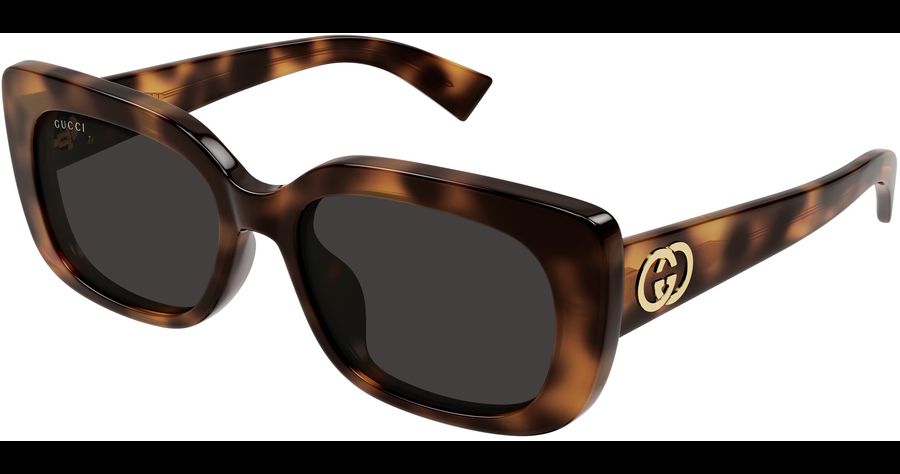 Gucci Sonnenbrille Damen Gucci GG1979SK 55 002 Ansicht 1