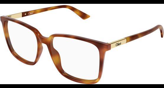 Chloé CH0369O 55 002 - Ansicht 2