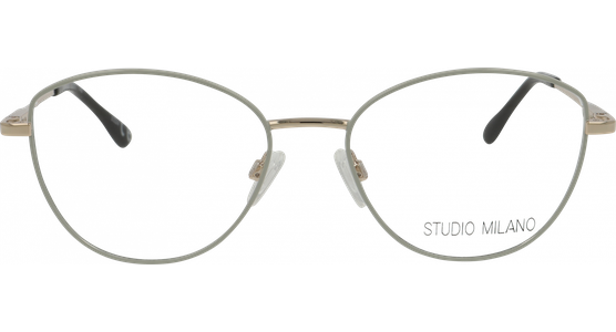 Studio Milano 01-43130-02 - Ansicht 5