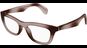 Gucci GG1932O 51 002