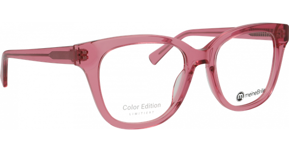 meineBrille 04-40150-02, Desert Flower - Ansicht 5