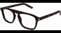 Saint Laurent SL 157 52 007