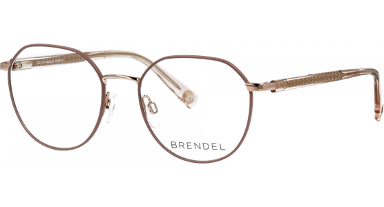 Brendel 902434 50 60 - Ansicht 2