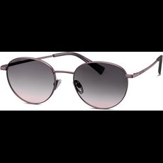 Marc O'Polo Sonnebrille Unisex Marc O'Polo 505123 52 55