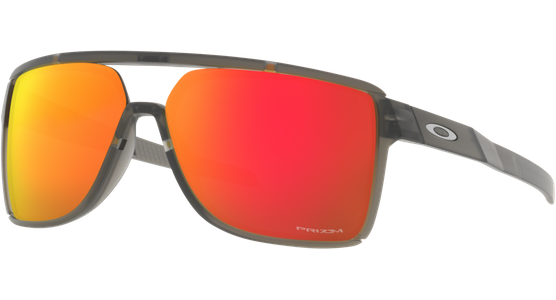 Oakley Castel OO9147 914705 - Ansicht 2