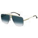 Carrera 1016/S 001 64