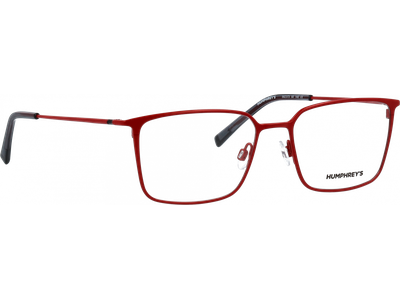 Humphreys Brille Herren Humphreys 582373 53 50 Ansicht 3