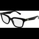 Gucci GG2181O 51 001