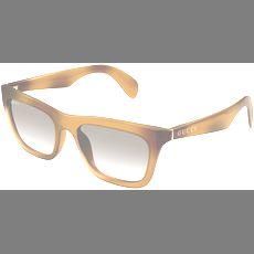Gucci Sonnenbrille Herren Gucci GG1933S 53 002