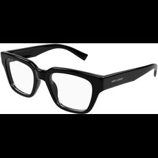 Saint Laurent Brille Damen Saint Laurent SL 804 51 001