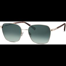 Marc O'Polo Sonnebrille Damen Marc O'Polo 505130 56 21