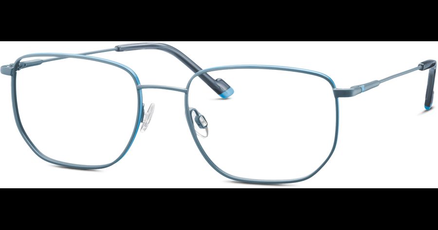 Humphreys Brille Herren Humphreys 582412 52 70 Ansicht 1