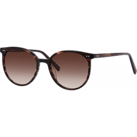 Marc O'Polo Sonnenbrille Unisex Marc O'Polo 506164 60 2065 Havanna