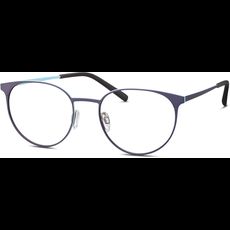 Jos. Eschenbach Brille Unisex Jos. Eschenbach 980003 51 70
