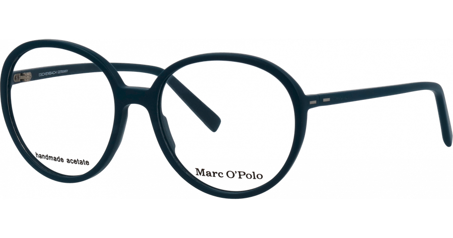 Marc O'Polo Brille Damen Marc O'Polo 503200 55 70 Ansicht 1