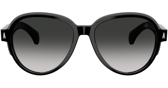 Moncler Swanspan ME6005 30013C 57 - Ansicht 3