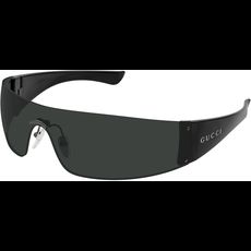 Gucci Sonnenbrille Unisex Gucci GG1958S 99 002
