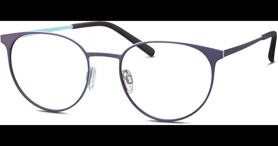 Jos. Eschenbach Brille Unisex Jos. Eschenbach 980003 51 70 Ansicht 1