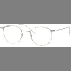 Humphreys Brille Unisex Humphreys 581161 48 14