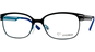 Eyesbär 01-04010-01