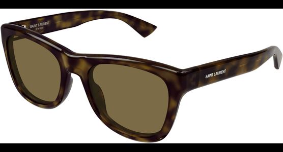 Saint Laurent SL 816 54 003 - Ansicht 2