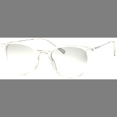 Humphreys Sonnenbrille Unisex Humphreys 585344 50 40
