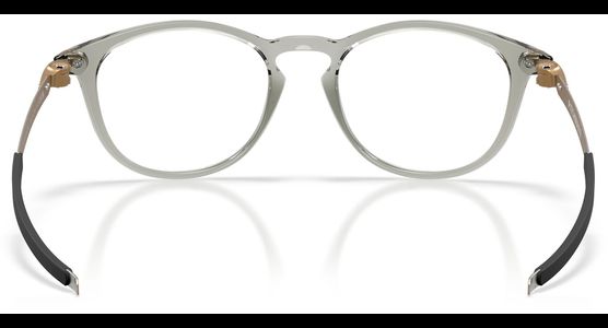 Oakley OX8105 810526 - Ansicht 6