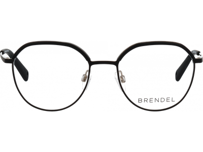 Brendel Brille Damen Brendel 902407 50 10 Ansicht 4