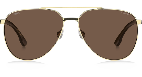 Hugo Boss BOSS 1914/S 61 J5G - Ansicht 3