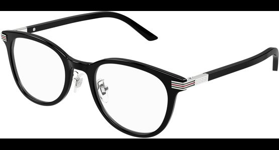 Gucci GG1905OJ 49 001 - Ansicht 2