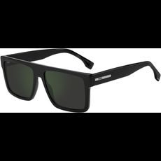 Hugo Boss Sonnenbrille Herren Hugo Boss BOSS 1895/S 58 807