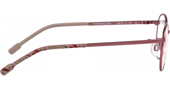 Titanflex Kids 830131 41 51 - Ansicht 3