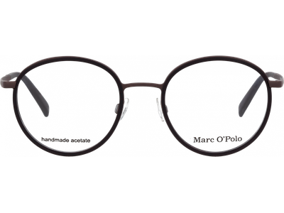 Marc O'Polo Brille Damen Marc O'Polo 502188 52 50 Ansicht 4
