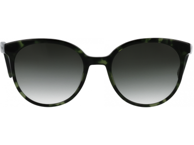 Brendel Sonnebrille Damen Brendel 906176 52 40 Ansicht 4