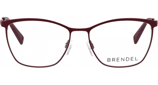 Brendel 902426 55 50 - Ansicht 5