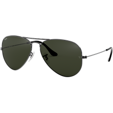 Ray-Ban Sonnenbrille Unisex Ray-Ban Aviator Classic RB3025 W0879 58
