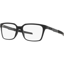 Oakley Brille Herren Oakley OX8054 805401