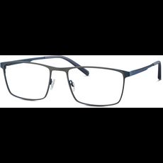Freigeist Brille Herren Freigeist 862064 62 37