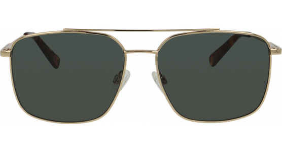 meineBrille 14-46110-01, Gold - Ansicht 3