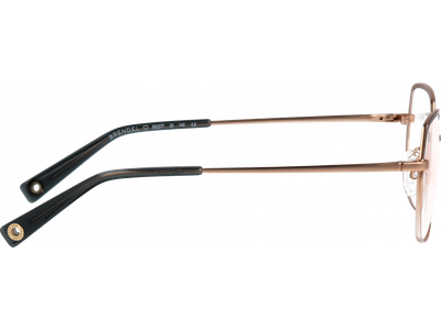 Brendel Brille Damen Brendel 902377 52 23 Ansicht 2