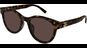 Gucci GG2127SK 54 002