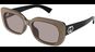 Gucci GG1979SK 55 004