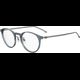 HUGO BOSS BOSS 1350/F