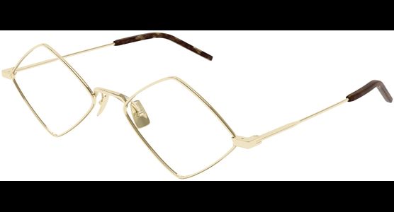 Saint Laurent SL 302 LISA OPT 55 003 - Ansicht 2