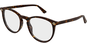 Gucci GG0027O 52 016