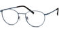 Jos. Eschenbach 980001 49 70