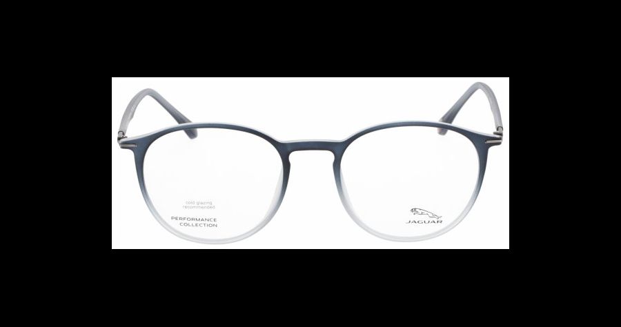 Jaguar Brille Herren Jaguar 36808 3101 Ansicht 1
