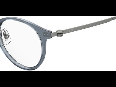 Hugo Boss Brille Herren HUGO BOSS BOSS 1350/F Ansicht 4